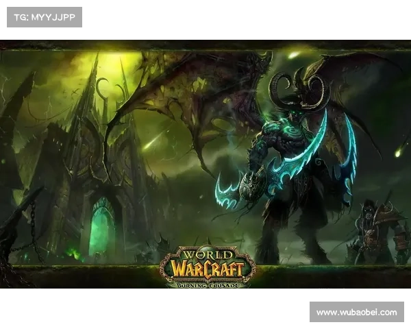 魔兽世界怀旧服：急救升级，成为最强治疗大师