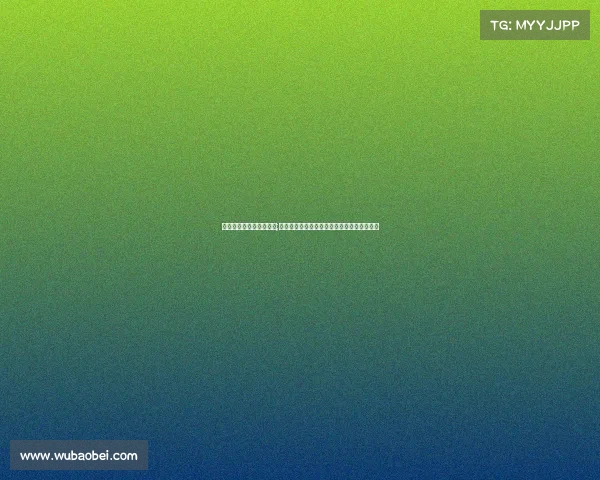 电子竞技运动员常见伤病;电竞选手的健康危机：警惕这些职业病高发区