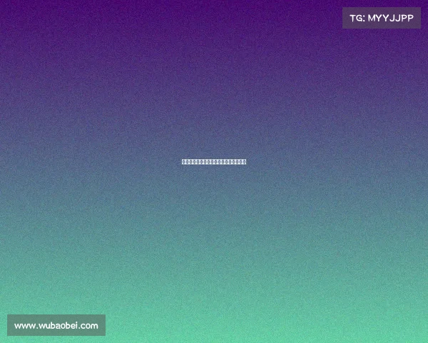 硝烟四起电子竞技的五行江湖谁主沉浮浮