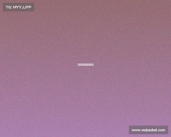 长沙市电子竞技学校地址