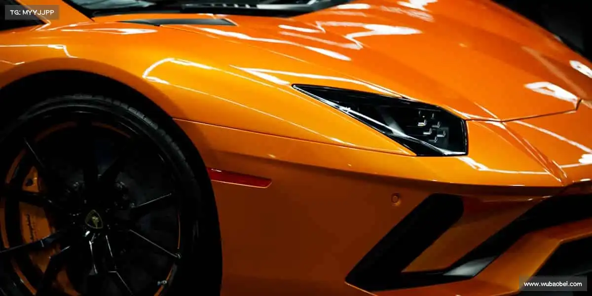 一竞技官网——精准出击，一击必胜！